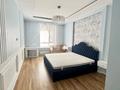 3-комнатная квартира · 91 м² · 4/12 этаж, Улы Дала 31/1 — Кабанбай батыра за 430 000 ₸ в Астане, Нура р-н — фото 6