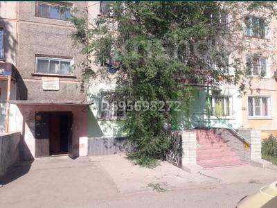 1-комнатная квартира · 16 м² · 2/5 этаж, 30 гвардейской дивизия 26 — ВКУ, пед колледж, мед колледж за 4.5 млн 〒 в Усть-Каменогорске, Ульбинский
