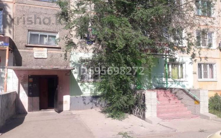 1-комнатная квартира · 16 м² · 2/5 этаж, 30 гвардейской дивизия 26 — ВКУ, пед колледж, мед колледж за 4.5 млн 〒 в Усть-Каменогорске, Ульбинский — фото 2
