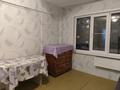 1-комнатная квартира · 16 м² · 2/5 этаж, 30 гвардейской дивизия 26 — ВКУ, пед колледж, мед колледж за 4.5 млн 〒 в Усть-Каменогорске, Ульбинский — фото 10