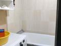 1-комнатная квартира · 16 м² · 2/5 этаж, 30 гвардейской дивизия 26 — ВКУ, пед колледж, мед колледж за 4.5 млн 〒 в Усть-Каменогорске, Ульбинский — фото 11