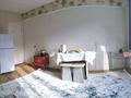 1-комнатная квартира · 16 м² · 2/5 этаж, 30 гвардейской дивизия 26 — ВКУ, пед колледж, мед колледж за 4.5 млн 〒 в Усть-Каменогорске, Ульбинский — фото 3