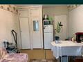 1-комнатная квартира · 16 м² · 2/5 этаж, 30 гвардейской дивизия 26 — ВКУ, пед колледж, мед колледж за 4.5 млн 〒 в Усть-Каменогорске, Ульбинский — фото 7