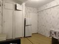 1-комнатная квартира · 16 м² · 2/5 этаж, 30 гвардейской дивизия 26 — ВКУ, пед колледж, мед колледж за 4.5 млн 〒 в Усть-Каменогорске, Ульбинский — фото 9