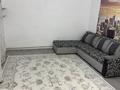 2 бөлме · 60 м², Байсеитовой, бағасы: 70 000 ₸ в Жанатурмысе
