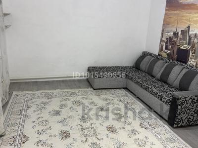 2 комнаты · 60 м², Байсеитовой за 70 000 ₸ в Жанатурмысе