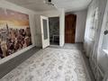 2 бөлме · 60 м², Байсеитовой, бағасы: 70 000 ₸ в Жанатурмысе — фото 11