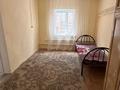 2 бөлме · 60 м², Байсеитовой, бағасы: 70 000 ₸ в Жанатурмысе — фото 2