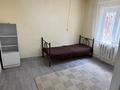 2 бөлме · 60 м², Байсеитовой, бағасы: 70 000 ₸ в Жанатурмысе — фото 4