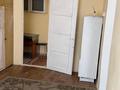 2 бөлме · 60 м², Байсеитовой, бағасы: 70 000 ₸ в Жанатурмысе — фото 5