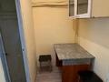 2 бөлме · 60 м², Байсеитовой, бағасы: 70 000 ₸ в Жанатурмысе — фото 6