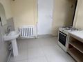 2 бөлме · 60 м², Байсеитовой, бағасы: 70 000 ₸ в Жанатурмысе — фото 7