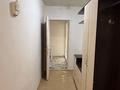2 бөлме · 60 м², Байсеитовой, бағасы: 70 000 ₸ в Жанатурмысе — фото 8