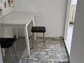 2 бөлме · 60 м², Байсеитовой, бағасы: 70 000 ₸ в Жанатурмысе — фото 9