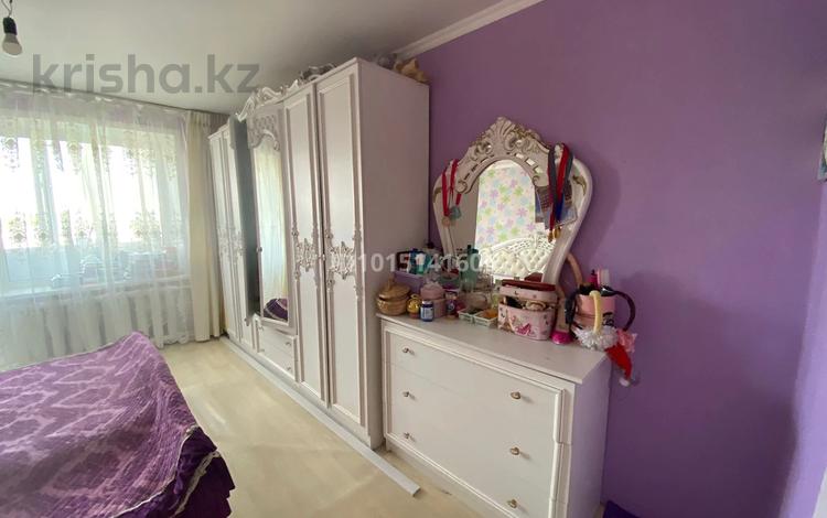 2-бөлмелі пәтер · 53 м² · 5/5 қабат, Горбачева 57, бағасы: 15 млн ₸ в Аркалыке — фото 2