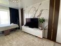 2-бөлмелі пәтер · 53 м² · 5/5 қабат, Горбачева 57, бағасы: 15 млн ₸ в Аркалыке — фото 11