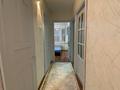 4-бөлмелі пәтер · 70 м² · 3/5 қабат, Рыскулова, бағасы: 17 млн ₸ в Актобе