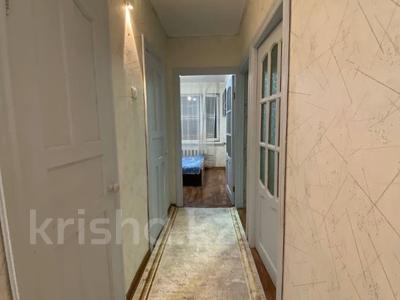 4-бөлмелі пәтер · 70 м² · 3/5 қабат, Рыскулова, бағасы: 17 млн ₸ в Актобе