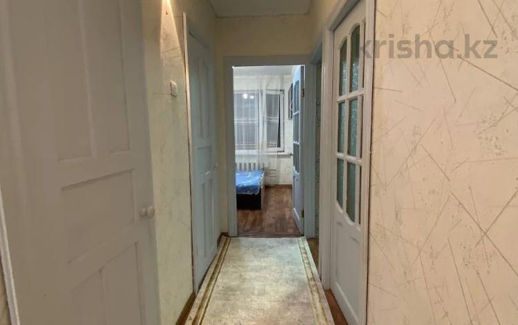 4-бөлмелі пәтер · 70 м² · 3/5 қабат, Рыскулова, бағасы: 17 млн ₸ в Актобе — фото 2