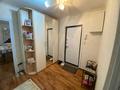 4-бөлмелі пәтер · 70 м² · 3/5 қабат, Рыскулова, бағасы: 17 млн ₸ в Актобе — фото 10