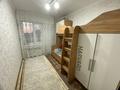 4-бөлмелі пәтер · 70 м² · 3/5 қабат, Рыскулова, бағасы: 17 млн ₸ в Актобе — фото 11
