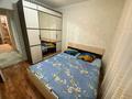 4-бөлмелі пәтер · 70 м² · 3/5 қабат, Рыскулова, бағасы: 17 млн ₸ в Актобе — фото 12