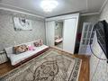 4-бөлмелі пәтер · 70 м² · 3/5 қабат, Рыскулова, бағасы: 17 млн ₸ в Актобе — фото 13