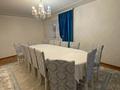 4-бөлмелі пәтер · 70 м² · 3/5 қабат, Рыскулова, бағасы: 17 млн ₸ в Актобе — фото 14