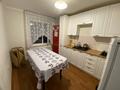 4-бөлмелі пәтер · 70 м² · 3/5 қабат, Рыскулова, бағасы: 17 млн ₸ в Актобе — фото 15