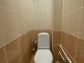 4-бөлмелі пәтер · 70 м² · 3/5 қабат, Рыскулова, бағасы: 17 млн ₸ в Актобе — фото 16