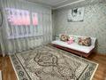 4-бөлмелі пәтер · 70 м² · 3/5 қабат, Рыскулова, бағасы: 17 млн ₸ в Актобе — фото 2