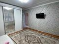 4-бөлмелі пәтер · 70 м² · 3/5 қабат, Рыскулова, бағасы: 17 млн ₸ в Актобе — фото 3