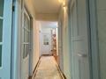 4-бөлмелі пәтер · 70 м² · 3/5 қабат, Рыскулова, бағасы: 17 млн ₸ в Актобе — фото 4