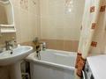 4-бөлмелі пәтер · 70 м² · 3/5 қабат, Рыскулова, бағасы: 17 млн ₸ в Актобе — фото 5
