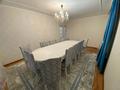 4-бөлмелі пәтер · 70 м² · 3/5 қабат, Рыскулова, бағасы: 17 млн ₸ в Актобе — фото 6