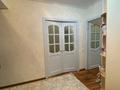 4-бөлмелі пәтер · 70 м² · 3/5 қабат, Рыскулова, бағасы: 17 млн ₸ в Актобе — фото 7