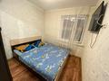 4-бөлмелі пәтер · 70 м² · 3/5 қабат, Рыскулова, бағасы: 17 млн ₸ в Актобе — фото 8