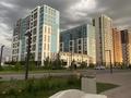 2-комнатная квартира · 61 м² · 12/13 этаж, Туран 59/2 — Улы Дала - ЛСК “Qazaqstan” за 43.8 млн ₸ в Астане, Есильский р-н — фото 18