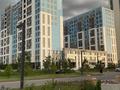2-комнатная квартира · 61 м² · 12/13 этаж, Туран 59/2 — Улы Дала - ЛСК “Qazaqstan” за 43.8 млн ₸ в Астане, Есильский р-н — фото 19