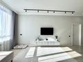 2-комнатная квартира · 61 м² · 12/13 этаж, Туран 59/2 — Улы Дала - ЛСК “Qazaqstan” за 43.8 млн ₸ в Астане, Есильский р-н — фото 5
