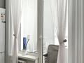 2-комнатная квартира · 61 м² · 12/13 этаж, Туран 59/2 — Улы Дала - ЛСК “Qazaqstan” за 43.8 млн ₸ в Астане, Есильский р-н — фото 7