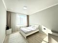 2-комнатная квартира · 61 м² · 12/13 этаж, Туран 59/2 — Улы Дала - ЛСК “Qazaqstan” за 43.8 млн ₸ в Астане, Есильский р-н — фото 9