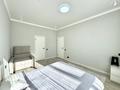 2-комнатная квартира · 61 м² · 12/13 этаж, Туран 59/2 — Улы Дала - ЛСК “Qazaqstan” за 43.8 млн ₸ в Астане, Есильский р-н — фото 10