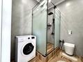 2-комнатная квартира · 61 м² · 12/13 этаж, Туран 59/2 — Улы Дала - ЛСК “Qazaqstan” за 43.8 млн ₸ в Астане, Есильский р-н — фото 12