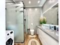 2-комнатная квартира · 61 м² · 12/13 этаж, Туран 59/2 — Улы Дала - ЛСК “Qazaqstan” за 43.8 млн ₸ в Астане, Есильский р-н — фото 13