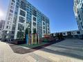 2-комнатная квартира · 61 м² · 12/13 этаж, Туран 59/2 — Улы Дала - ЛСК “Qazaqstan” за 43.8 млн ₸ в Астане, Есильский р-н — фото 16