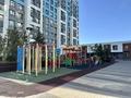 2-комнатная квартира · 61 м² · 12/13 этаж, Туран 59/2 — Улы Дала - ЛСК “Qazaqstan” за 43.8 млн ₸ в Астане, Есильский р-н — фото 17