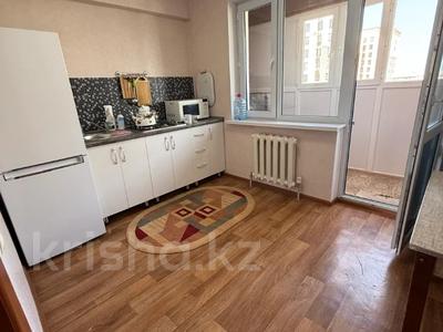 2-комнатная квартира · 59 м² · 5/5 этаж, Коктем 14 за 19 млн 〒 в Талдыкоргане, мкр Болашак