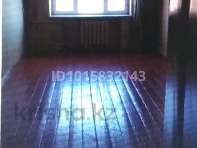 1-бөлмелі пәтер · 20 м² · 4/5 қабат, Рыскулбекова 2 — Иляева Рыскулбекова, бағасы: 5 млн ₸ в Шымкенте, Аль-Фарабийский р-н