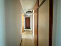 3-комнатная квартира · 63 м² · 7/9 этаж, мкр Юго-Восток, Сатыбалдина 27 — Красные крыши, 27 и 15 школы за 23.5 млн ₸ в Караганде, Казыбек би р-н — фото 12